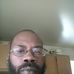 Profile Picture of Dwayne Murphy (@dwayne.murphy.186590) on Facebook