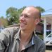 Profile Picture of Cedric Löwe (@cedric.lowe) on Facebook