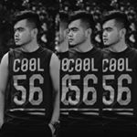 Profile Picture of Ramesh Thapa (@rameshthapa74) on Instagram