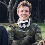 Jacob Nepper-Davidsen - Instagram Profile Picture of Jacob Nepper-Davidsen (@jacob_nepper) on Instagram