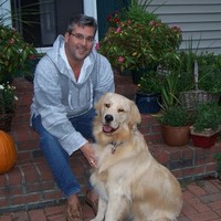 Profile Picture of Thomas Riel (@thomas-riel-1) on Quora