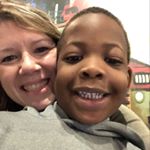 Stephanie Baldwin Albaugh - Instagram Profile Picture of Stephanie Baldwin Albaugh (@stephaniebaldwinalbaugh) on Instagram