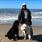 Profile Picture of April Reimers (@aprilreimers) on Instagram