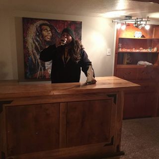 Profile Picture of PaulMichael Schelin (@paulmichael.schelin) on Facebook