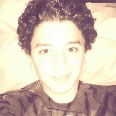 Profile Picture of Glen Alonso (@GL3N31) on Twitter