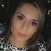 Profile Picture of Lupe Arreguin (@alexlupe.hernandez) on Facebook