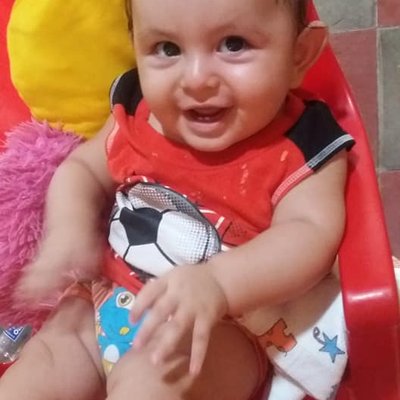 Profile Picture of Jorge Alberto Colocho Cáceres (@ColochoCaceres) on Twitter