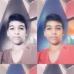 Profile Picture of Ebrain Sanchez (@ebrain.sanchez.9) on Facebook