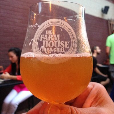 Fred Khalouf - Twitter Profile Picture of Fred Khalouf (@FreddyTopper) on Twitter