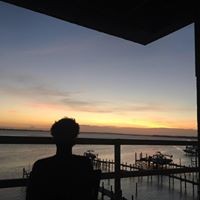 Profile Picture of Marsean Fulwiley (@marsean-fulwiley) on Quora