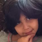 Profile Picture of Gretta Ghazel (@gretta.ghazel) on Facebook