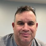 Profile Picture of Joshua Fouberg (@joshua.fouberg.2025) on Facebook