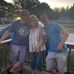 Profile Picture of Joetta Thomas (@joetta.thomas.77) on Facebook