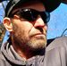 Profile Picture of Craig Pelkey (@craig.pelkey.14) on Facebook