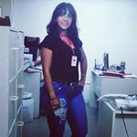 Profile Picture of Gabriela Oropeza Betancourt (@gabriela_m_oropeza_b) on Instagram