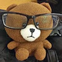 Profile Picture of Jon Lai (@jon-lai-22) on Quora