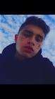 Marc Antonio... - Tiktok Profile Picture of   Marc Antonio... (@marcantonio92) on Tiktok