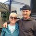 Profile Picture of Brian Faulconer (@bfaulconer0192) on Pinterest
