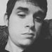 Profile Picture of Damian Conley (@damian.conley.988) on Facebook