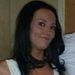 Profile Picture of Cathleen Dolan (@cathleen1888) on Pinterest