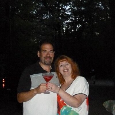 Profile Picture of Christopher Miele (@ChrisJMiele) on Twitter