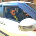 Profile Picture of Oberoi Aaryan (Hearthacker) (@aaryan.oberoi.735) on Facebook