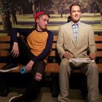 Profile Picture of Patrick Hilbert (@patty_hilbert225) on Instagram