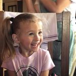 Profile Picture of Harley Quinn McCoy (@harleyquinnmccoy) on Instagram