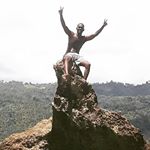 Profile Picture of Jaime Mesa (@jaimejose55) on Instagram