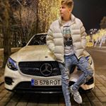 Profile Picture of roland_paul232 (@roland_paul232) on Instagram