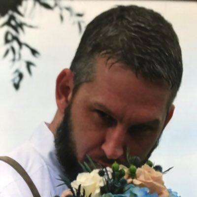 Profile Picture of James Eubanks (@stone_balls) on Twitter