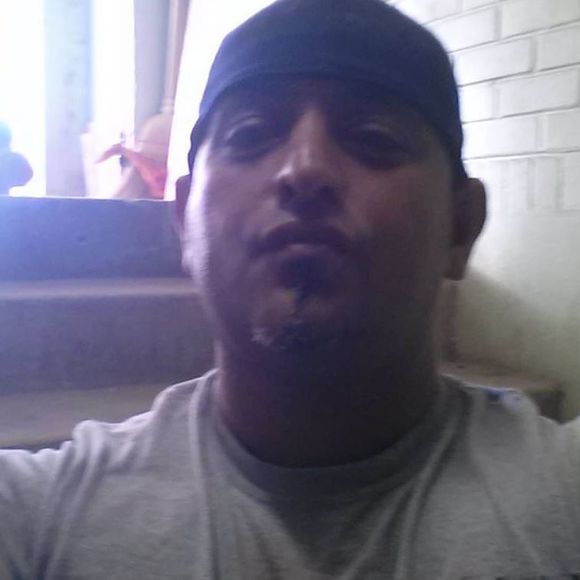 Profile Picture of Billy Chaney (@billy_chaney) on Poshmark