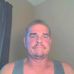 Profile Picture of Jimmy Tyers (@Jimmy-Tyers) on Facebook
