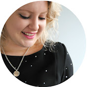 Profile Picture of Cassie Wright (@cassiewright3604) on Youtube