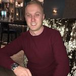 Profile Picture of James Primrose-Rourke 🏴󠁧󠁢󠁳󠁣󠁴󠁿 (@jamesdpr) on Instagram