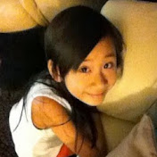 Profile Picture of Ricky Nguyen (@rickynguyen3140) on Youtube