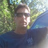 Profile Picture of Brian March (@@sunfun54) on Tiktok
