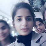 Profile Picture of Deepika Mishra (@deepika.m9987) on Instagram