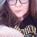 Profile Picture of Constance Gibbs (@constance.gibbs10) on Instagram