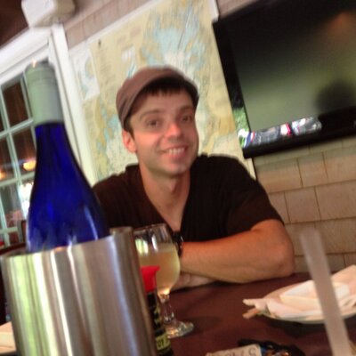 Profile Picture of Nuno Medeiros (@nunomedeiros4) on Twitter