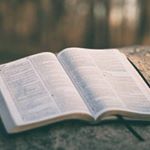 Profile Picture of Geoff Barnes (@exhortmin) on Instagram