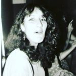 Profile Picture of Josephine Gruter (@josefen7376w) on Instagram