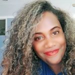 Profile Picture of Emmy Shirley (@emmy.shirley.7) on Instagram