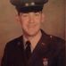 Profile Picture of Alvin Reeder (@alvin.reeder.714) on Facebook