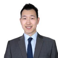 Profile Picture of Michael Spencer (@MrMSpencer) on Twitter