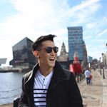 Profile Picture of C H R I S S H O N (@chrisshon) on Instagram