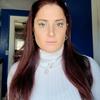 Profile Picture of Alessandra Piccolo (@alessandrajpiccolo) on Tiktok
