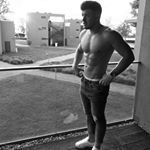 Profile Picture of Sipos Richard (@siposrics) on Instagram