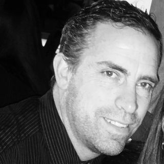 Profile Picture of Raymond Heppner (@Raymond-Heppner) on Facebook