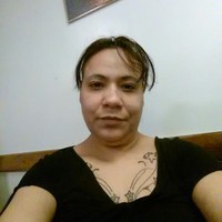 Profile Picture of Iris Marrero (@iris-marrero-6) on Quora